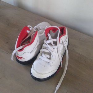Kids Jordan